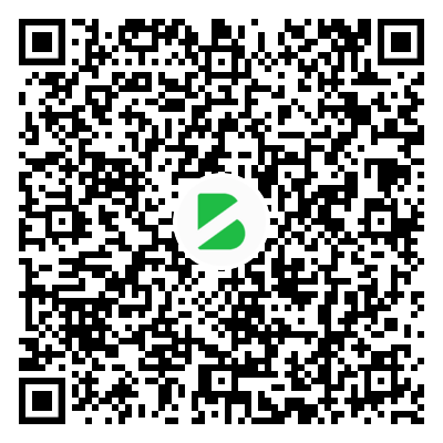 扫一扫加微信-优享校园购