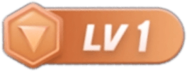 等级-LV1-优享校园购