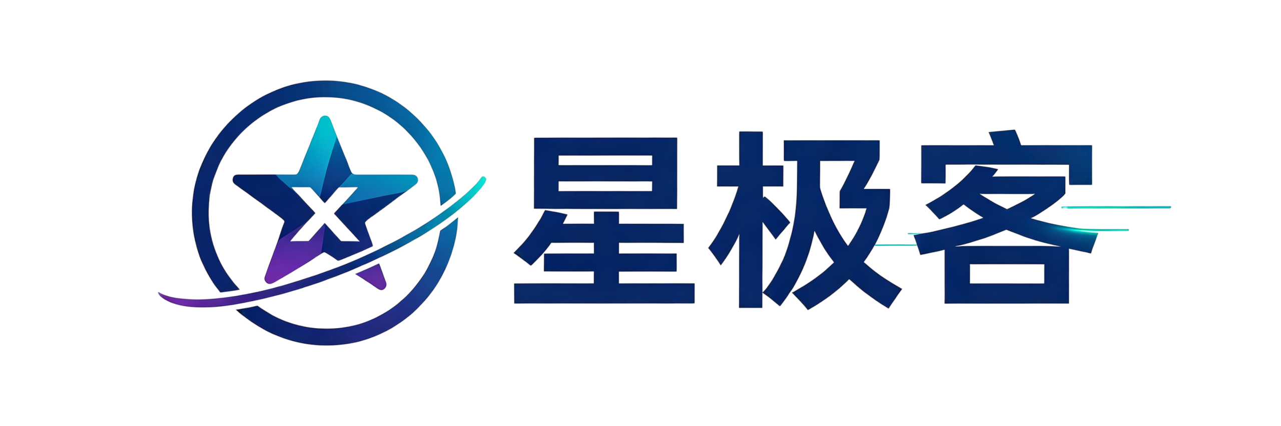 优享校园购